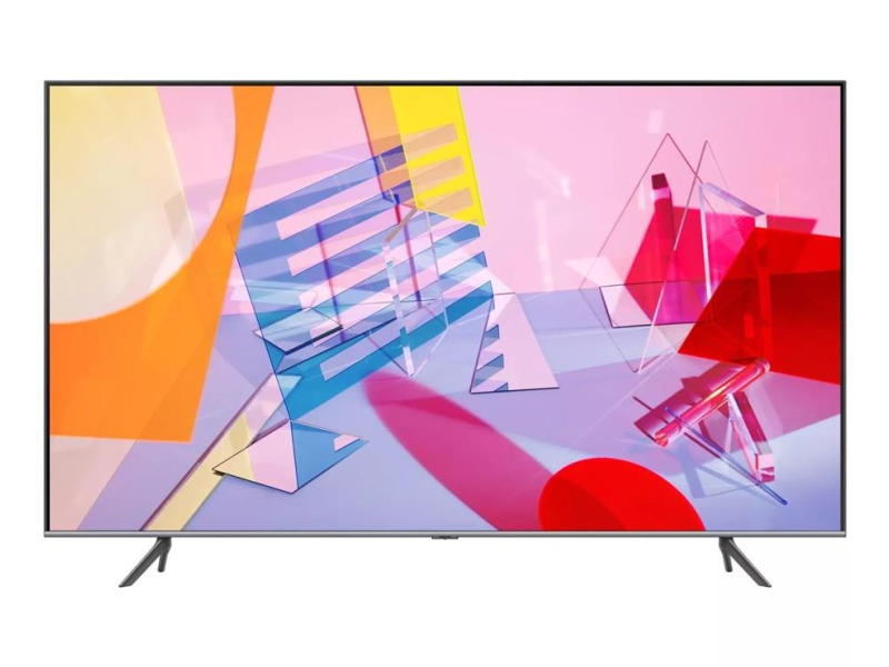 Samsung QE65Q67TA